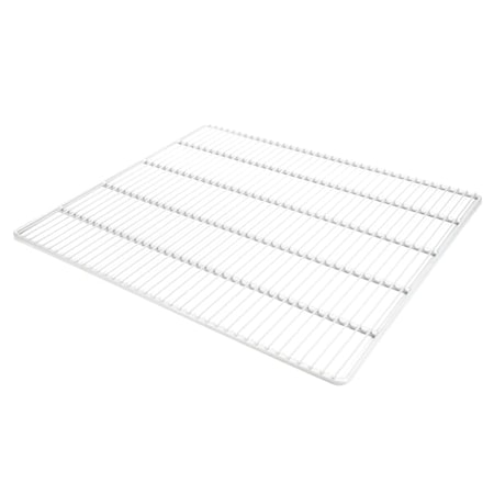 Continental Refrigeration Shelf, Heavy-Duty (29 3/8 X 24 3/4) 5-127HD